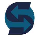 newSIMVONI